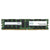 Dell 64GB (1x64GB) 2400MHz 4Rx4 DDR4 LRDIMM Memory | SNP29GM8C/64G