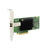 Dell Emulex LPe31000-M6-D 1Port 16Gb FC HBA, x8 PCIe Full Height | C511G