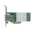 Dell Qlogic 2692 Dual Port 16Gb FC HBA, x8 PCI-e Full Height | YH1DK