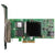 Dell Intel I350 Quad Port 1GbE x4 PCI-e Adapter Full Height (NIC) | KM1M1