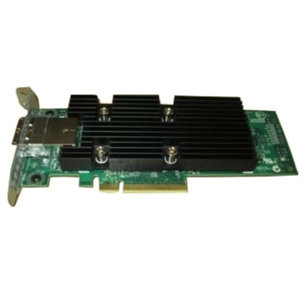 Dell R250 Fan Blank | 8MMP1 - ECS