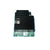 Dell PERC HBA330 12Gb SAS Mini Mono | THN56