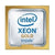 Dell Intel Xeon Gold 5220 2.2GHz 18-Core (125W) DDR4-2666 | DKGHF
