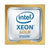 Dell Intel Xeon Gold 5222 (3.8GHz/4 Core/105W) Processor | SRF8V