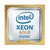 Dell Intel Xeon Gold 6130 2.1GHz 16-Core (125W) DDR4-2666 | N17YD
