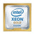 Dell Intel Xeon Gold 6132 2.6GHz 14-Core (140W) DDR4-2666 | H57V0