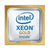 Dell Intel Xeon Gold 6148 2.4GHz 20-Core (150W) DDR4-2666 | 303GM