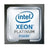 324P2  | Refurbished Dell Intel Xeon Platinum 8268 2.9GHz 24-Core (205W) DDR4-2933
