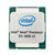 SR20J - Intel Xeon E5-1650v3 (3.5GHz/6-core/15MB/140W) Processor