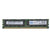 MGY5T | Refurbished Dell 16GB (1x16GB) 1333MHz PC3L-10600R DDR3 LV RDIMM Memory