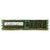JDF1M | Refurbished Dell 16GB (1x16GB) 1600MHz PC3-12800R DDR3 RDIMM Memory