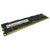 7826W | Dell 4GB (1x4GB) 1866MHz PC3-14900R DDR3 RDIMM Memory
