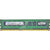 H275C | Refurbished Dell 1GB (1x1GB) 1333MHz PC3-10600E DDR3 UDIMM Memory