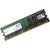JU509 | Refurbished Dell 1GB (1x1GB) 1333MHz PC3-10600R DDR3 RDIMM Memory