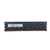 W9DD2 | Refurbished Dell 2GB (1x2GB) 1066MHz PC3L-8500E DDR3 LV UDIMM Memory