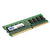 F8K1R | Refurbished Dell 2GB (1x2GB) 1333MHz PC3L-10600E DDR3 LV UDIMM Memory