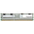 M77TY | Refurbished Dell 32GB (1x32GB) 1066MHz PC3L-8500R DDR3 LV RDIMM Memory