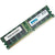 NN876 | Refurbished Dell 4GB (1x4GB) 1333MHz PC3-10600R DDR3 RDIMM Memory