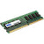Dell 4GB 1333MHz PC3L-10600R DDR3 LV RDIMM Memory | 9J5WF