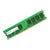 MFTJT | Refurbished Dell 4GB (1x4GB) 1333MHz PC3L-10600R DDR3 LV RDIMM Memory