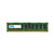 D65JJ | Refurbished Dell 4GB (1x4GB) 1600MHz PC3-12800R DDR3 RDIMM Memory