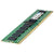 Dell 4GB (1x4GB) 2400MHz PC4-19200 DDR4 RDIMM Memory | A8711885