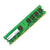 3XWJ8 | Refurbished Dell 8GB (1x8GB) 1066MHz PC3-8500R DDR3 RDIMM Memory
