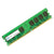 RYK18 | Refurbished Dell 8GB (1x8GB) 1600MHz PC3-12800R DDR3 RDIMM Memory