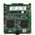 YY424  | Refurbished Dell Broadcom 5708 Dual Port 1GbE HBA, Mezzanine