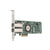 Dell Emulex LPe11002 4Gb/s FC Dual Port x4 PCI-e HBA, Full Height | KN139