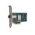 Dell QLogic 2560 8Gb/s FC Single Port x8 PCI-e HBA, Full Height | 6H20P