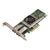 Dell Broadcom 57810S Dual Port 10GbE SFP+ CNA, x8 PCIe Full Height | N20KJ