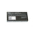 Dell PERC 5/i 6/i H700 3.7V RAID Controller Battery | NU209