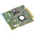Dell PERC 6/iR SAS/SATA Modular x16 PCI-e RAID Controller | HM030
