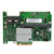 Dell PERC H700 1GB SAS x8 PCI-e RAID Controller | HCR2Y