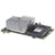 Dell PERC H710 512MB SAS/SATA x8 PCI-e RAID Controller, Mini Mono | 5CT6D