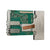 Dell QLogic FastLinQ QL41262 Dual Port 25Gb SFP28 rNDC | 4KF8J
