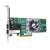 Dell QLogic QLE8262 Dual Port 10Gb SFP+ CNA x8 PCI-e Full Height | JHD51