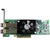 Dell Emulex OCe14102B-U1-D Dual Port x8 PCIe 10GbE CNA, V2, Low Profile | DF2CF