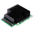 Dell PERC 9 H330 12Gb SAS PCI-e Mini Mono RAID Controller | 9JXVW