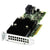 Dell PERC H730 12Gb SAS 1GB x8 PCI-e Low Profile RAID Controller  | 5P6JK