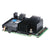 Dell PERC H730 12Gb SAS 1GB Mini Mono RAID Controller | KMCCD