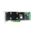 Dell PERC H730P 12Gb SAS 2GB x8 PCI-e Low Profile RAID Controller | J14DC
