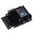 Dell PERC 9 H730P 12Gb SAS 2GB Mini Mono RAID Controller | 7H4CN