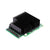 Dell PERC HBA330 12Gb SAS Mini Mono RAID Controller  | P2R3R