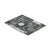 ND671  | Refurbished Dell Emulex LPe1105 4Gb/s FC Dual Port PCI-e HBA, Mezzanine