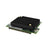Dell Emulex OCm14102-U4-D Dual Port 10Gb KR CNA bNDC | P3V42