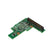 WJGDD | Refurbished Dell 1G Lom Riser Card for PowerEdge FC430