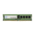 8GB-UDIMM | Refurbished Dell 8GB (1x8GB) 1333MHz PC3-10600E DDR3 UDIMM Memory