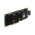 Dell PERC H730P 12Gb SAS 2GB x8 PCI-e No Bracket RAID Controller | C9Y6K